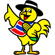Logo of Club Deportivo Súper Lo Miranda