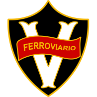 Logo of Club Deportivo Valparaíso Ferroviarios