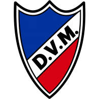 Logo of Club Deportivo Viña del Mar