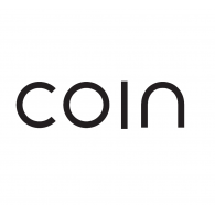 Logo of COIN