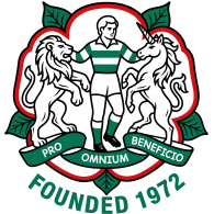 Logo of Corinthian Football Club (Kent)