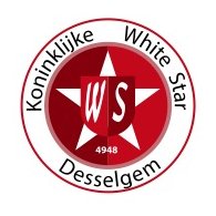 Logo of KWS Desselgem
