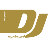 Logo of DJ Kultura