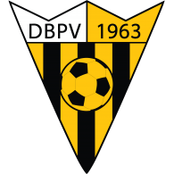 Logo of Don Bosco FC