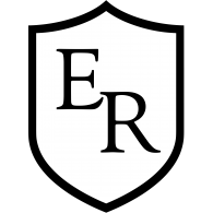 Logo of Eleuterio Ramírez Football Club