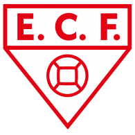 Logo of Esporte Clube Fronteira (Plácido de Castro)