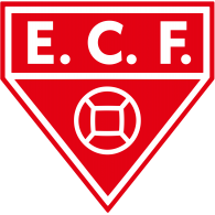 Logo of Esporte Clube Fronteira (Plácido de Castro)
