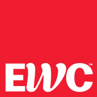 Logo of European Wax Center 2026