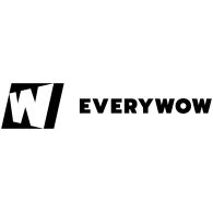 Logo of EVERYWOW
