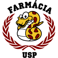 Logo of Farmácia USP Rugby