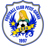 Logo of FC Petit-Goâve