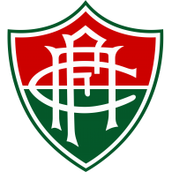 Logo of Ferroviário Atlético Clube (Porto Velho)