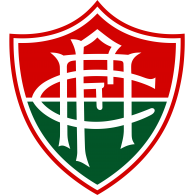 Logo of Ferroviário Atlético Clube (Porto Velho)