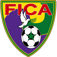 Logo of FICA Du Cap-haïtien