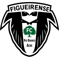 Logo of Figueirense Futebol Clube (Rio Branco)