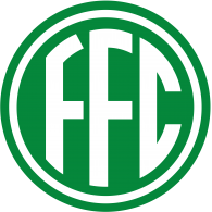 Logo of Floresta Futebol Clube - Senador Guiomard