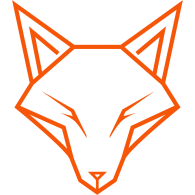 Logo of FoxChat