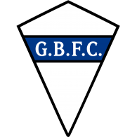 Logo of General Borgoño Football Club