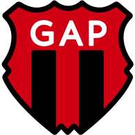 Logo of Gimnástico Arturo Prat