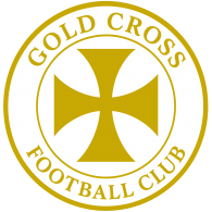 Logo of Gold Cross Football Club