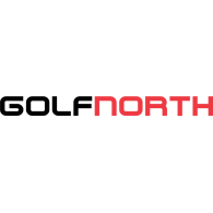 Logo of GolfNorth
