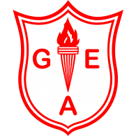 Logo of Grêmio Esportivo Acreano (Sena Madureira)