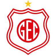 Logo of GUAJARÁ ESPORTE CLUBE