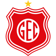 Logo of GUAJARÁ ESPORTE CLUBE