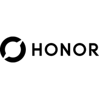 Logo of Honor 2026