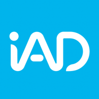 Logo of iad real estate