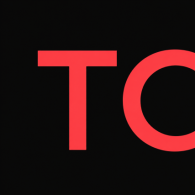 Logo of TeenCapital