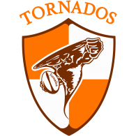 Logo of Indaiatuba Rugby Clube