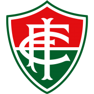 Logo of Independência Futebol Clube (Rio Branco)
