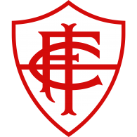 Logo of Independência Futebol Clube (Rio Branco)
