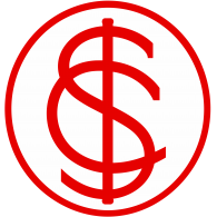 Logo of Internacional Sport Club (Rio Branco)