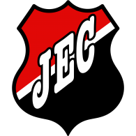 Logo of Juruá Esporte Clube (Cruzeiro do Sul)