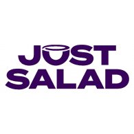 Logo of Just Salad