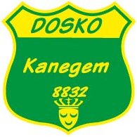 Logo of DOSKO Kanegem