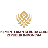 Logo of Kementerian Kebudayaan Republik Indonesia