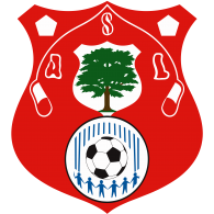 Logo of Lascahobas FC