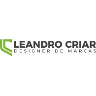 Logo of Leandro Criar