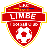 Logo of Limbé FC