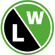 Logo of Liverpool Wanderers Football Club (Recoleta)