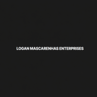 Logo of Logan Mascarenhas Enterprises