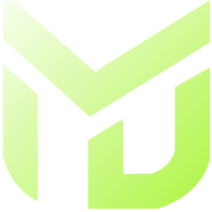 Logo of Massive Designs
