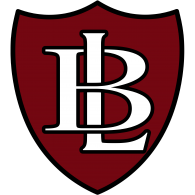 Logo of Loma Blanca Football Club
