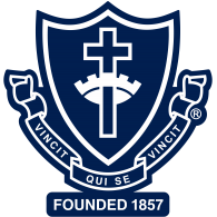 Logo of Mackay and Sutherland Football Club