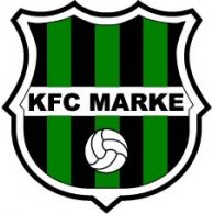 Logo of K CF Marke