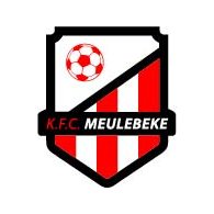 Logo of KFC Meulebeke