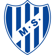 Logo of Morning Star Sport Club